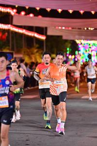 BIB: 
                            <button type="button" onclick="openModal(23492179)" class="btn btn-primary btn-sm float-right btn-popup" data-toggle="modal" data-target=".modal-high-quality">
                        <i class="fas fa-shopping-cart"></i> Add to Cart
                    </button>
                                            <button type="button" onclick="isThisMe(23492179, true)" class="btn btn-success btn-sm float-right btn-popup btn-isme hidden" data-toggle="tooltip" data-placement="bottom" title="นี่คือรูปของคุณใช่ไหม คลิกที่นี่เพื่อเอาเข้าอัลบั้ม">
                        <i class="fas fa-plus"></i> Add to album
                    </button>
                    <button type="button" onclick="isThisMe(23492179, false)" class="btn btn-warning btn-sm float-right btn-popup btn-isnotme hidden">
                        <i class="fas fa-ban"></i> Remove from album
                    </button>